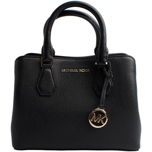 Sac a main 30T0GCAS1L - MICHAEL Michael Kors - Modalova