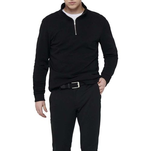 Sweat-shirt Only & Sons 9039201 - Only & Sons - Modalova