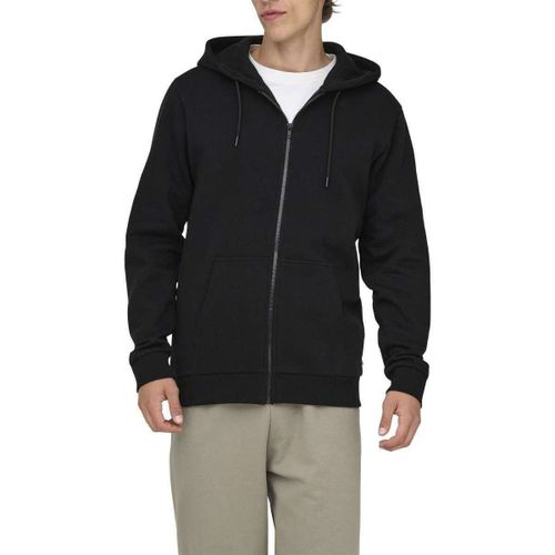 Sweatshirts à capuche 9039301 - Only & Sons - Modalova