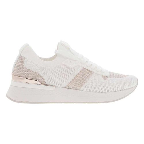 Baskets basses Tamaris 904601 - Tamaris - Modalova