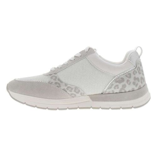 Baskets basses Tamaris 905201 - Tamaris - Modalova