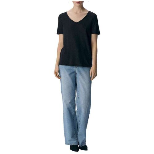 T-shirt Object 9077701 - Object - Modalova