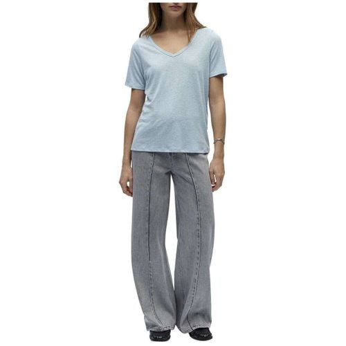 T-shirt Object 9077702 - Object - Modalova