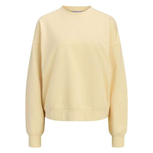 Sweat-shirt JJXX 9253502 - JJXX - Modalova