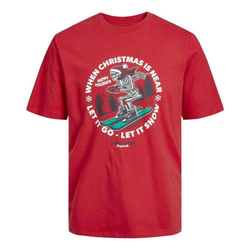 T-shirt Jack & Jones 9254302 - Jack & Jones - Modalova