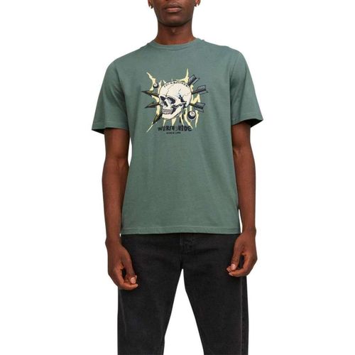 T-shirt Jack & Jones 9255804 - Jack & Jones - Modalova