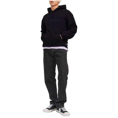 Sweatshirts à capuche 9257801 - Jack & Jones - Modalova