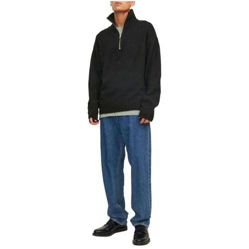 Pull Jack & Jones 9258201 - Jack & Jones - Modalova