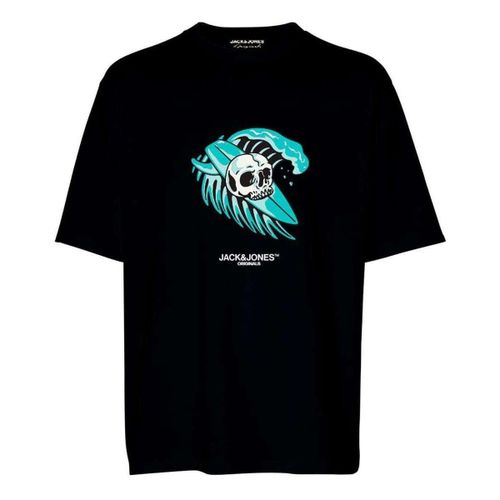 T-shirt Jack & Jones 9258901 - Jack & Jones - Modalova