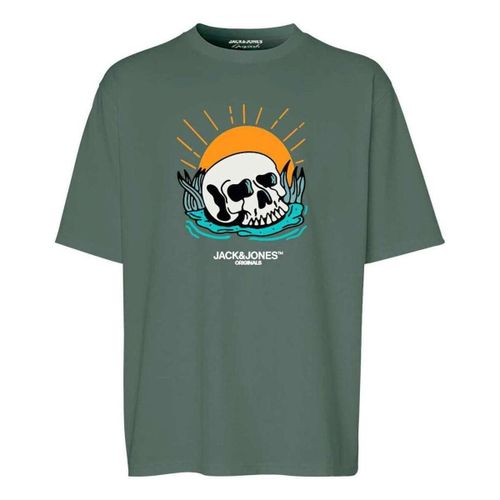 T-shirt Jack & Jones 9258902 - Jack & Jones - Modalova
