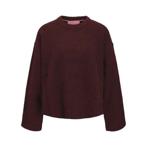 Pull JJXX 9259103 - JJXX - Modalova