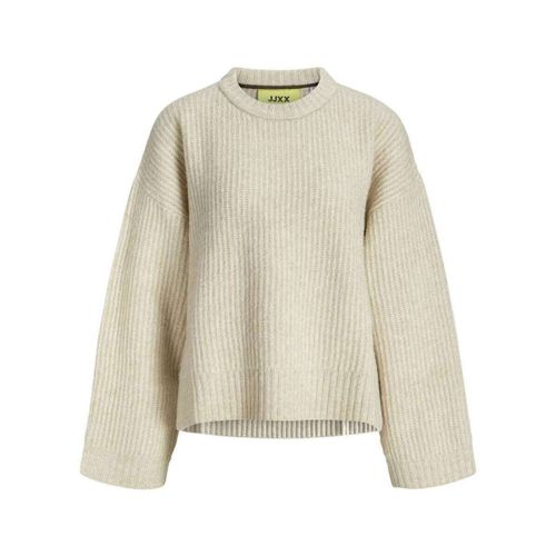 Pull JJXX 9259104 - JJXX - Modalova