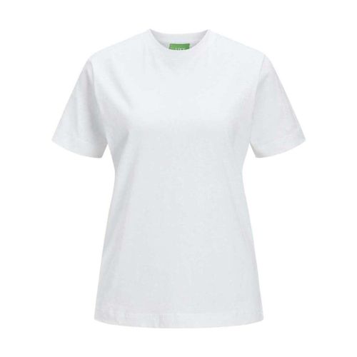 T-shirt JJXX 9259201 - JJXX - Modalova