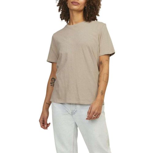 T-shirt JJXX 9259202 - JJXX - Modalova