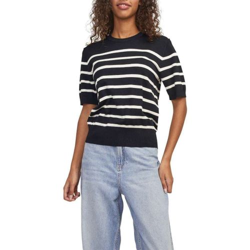Pull JJXX 9259701 - JJXX - Modalova