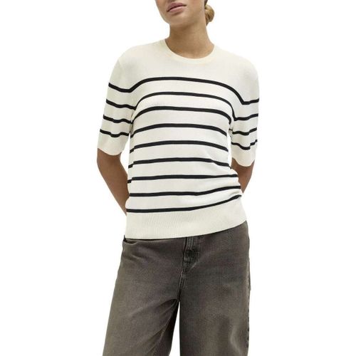 Pull JJXX 9259702 - JJXX - Modalova