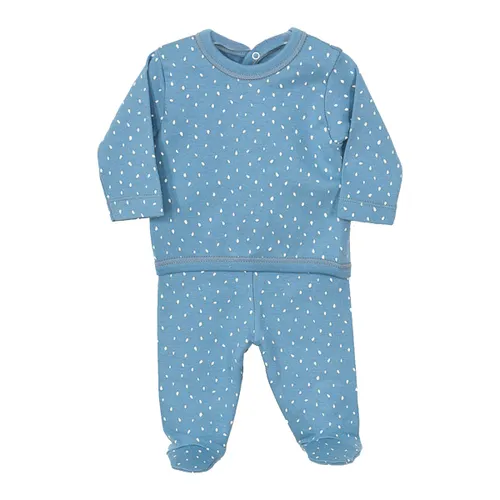 Pyjamas / Chemises de nuit 51174 - Babidu - Modalova