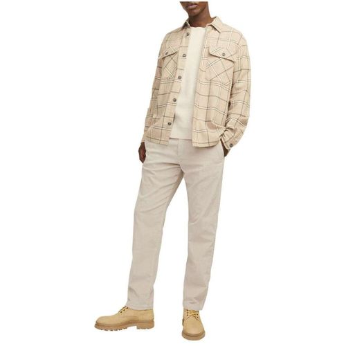 Jogging Jack & Jones 9260801 - Jack & Jones - Modalova