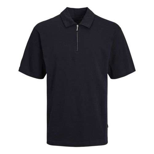 Polo Jack & Jones 9262301 - Jack & Jones - Modalova