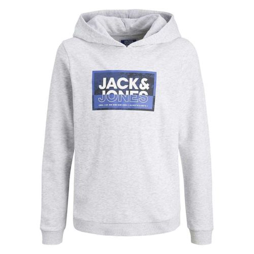 Sweatshirts Jack & Jones 9262802 - Jack & Jones - Modalova