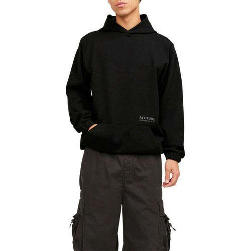 Sweatshirts à capuche 9263201 - Jack & Jones - Modalova