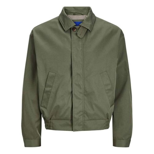 Blouson Jack & Jones 9263601 - Jack & Jones - Modalova