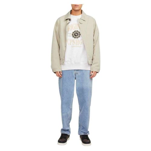 Blouson Jack & Jones 9263602 - Jack & Jones - Modalova