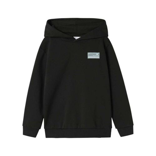 Sweatshirts Name it 9263902 - Name it - Modalova