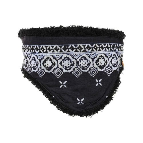 Masques Buff 56000 - Buff - Modalova