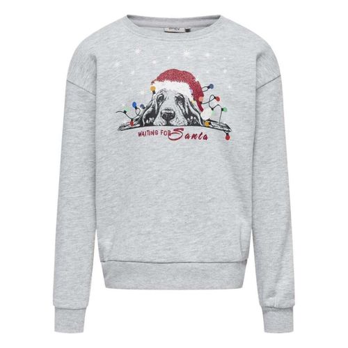Sweatshirts Only 9266501 - Only - Modalova
