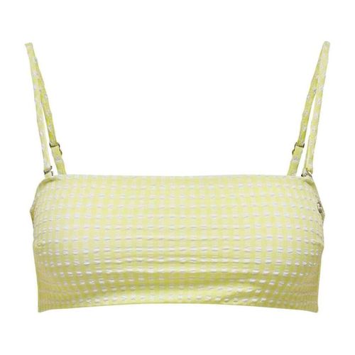 Maillots de bain Only 9270102 - Only - Modalova