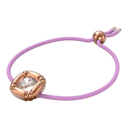 Bracelets Swarovski 5617983 - Swarovski - Modalova