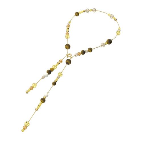 Collier Swarovski 5618299 - Swarovski - Modalova