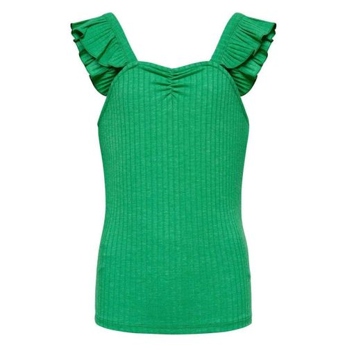 Blouses Only 9271301 - Only - Modalova