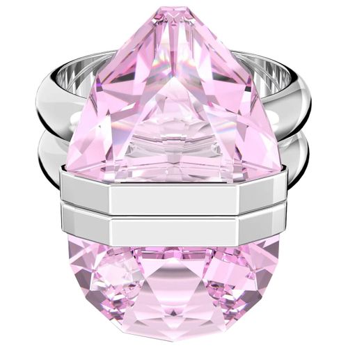 Bague Swarovski 5620714 - Swarovski - Modalova