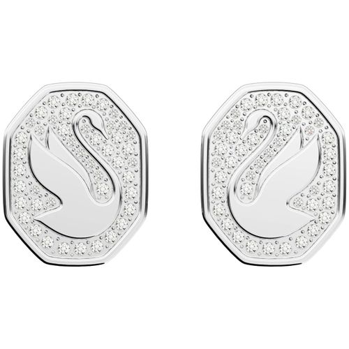 Boucles oreilles Swarovski 5621097 - Swarovski - Modalova