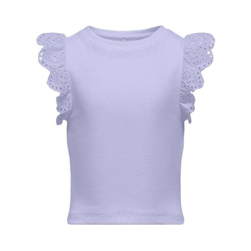 Blouses Only 9272801 - Only - Modalova