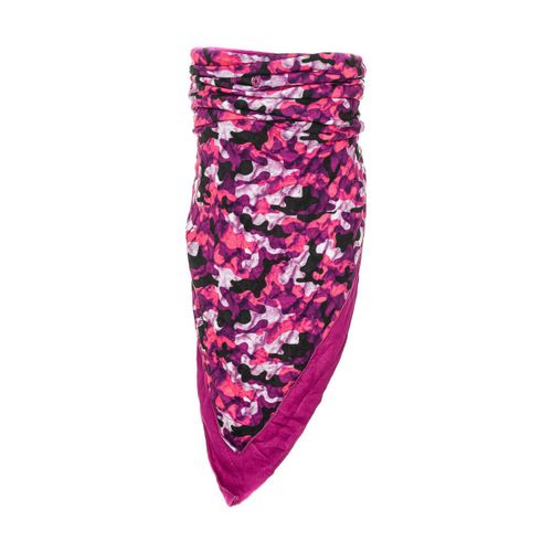 Echarpe Buff 57300 - Buff - Modalova