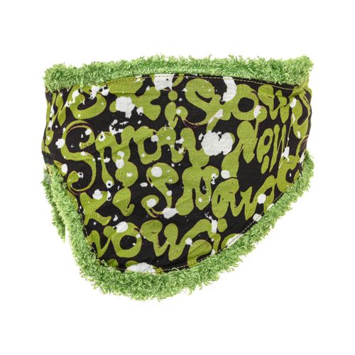Masques Buff 58200 - Buff - Modalova