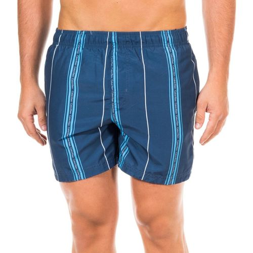 Maillots de bain 58209W3 - Calvin Klein Jeans - Modalova