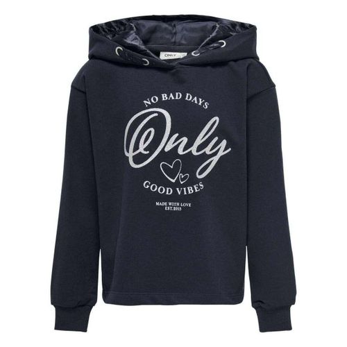 Sweatshirts Only 9277202 - Only - Modalova