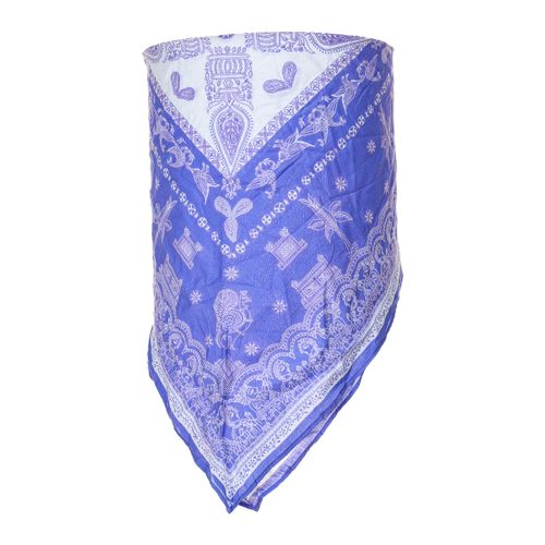 Echarpe Buff 59200 - Buff - Modalova