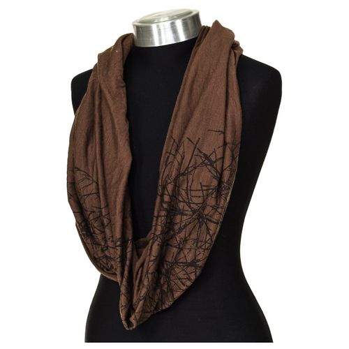 Echarpe Buff 59300 - Buff - Modalova
