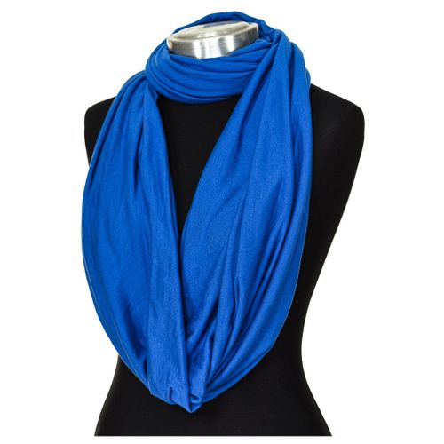 Echarpe Buff 59700 - Buff - Modalova