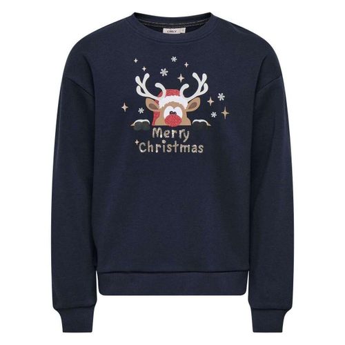 Sweatshirts Only 9315801 - Only - Modalova