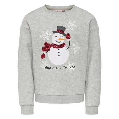 Sweatshirts Only 9315802 - Only - Modalova