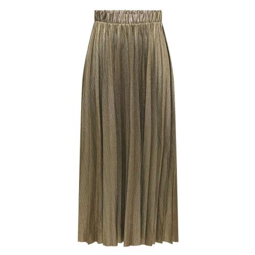 Jupes longues Only 9317301 - Only - Modalova