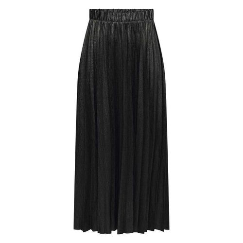 Jupes longues Only 9317302 - Only - Modalova