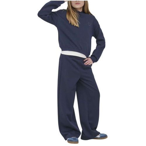 Sweatshirts Only 9317802 - Only - Modalova