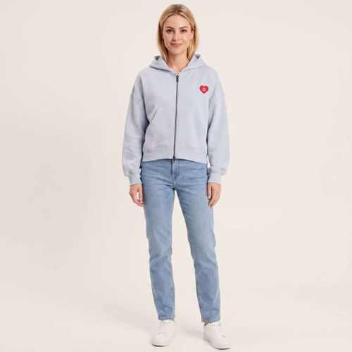 Sweatshirts Only 9318801 - Only - Modalova